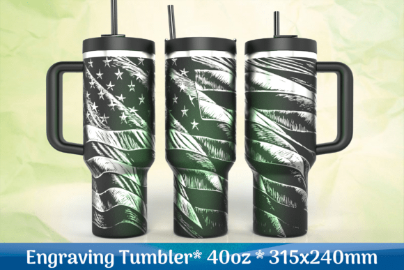 Download American Flag Tumbler Wrap - American flag tumbler Collection